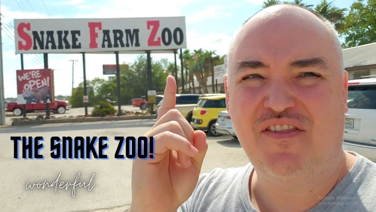 animal-world-snake-farm-zoo-snake-farm-zoo-new-braunfels-texas-animals-photos-prices