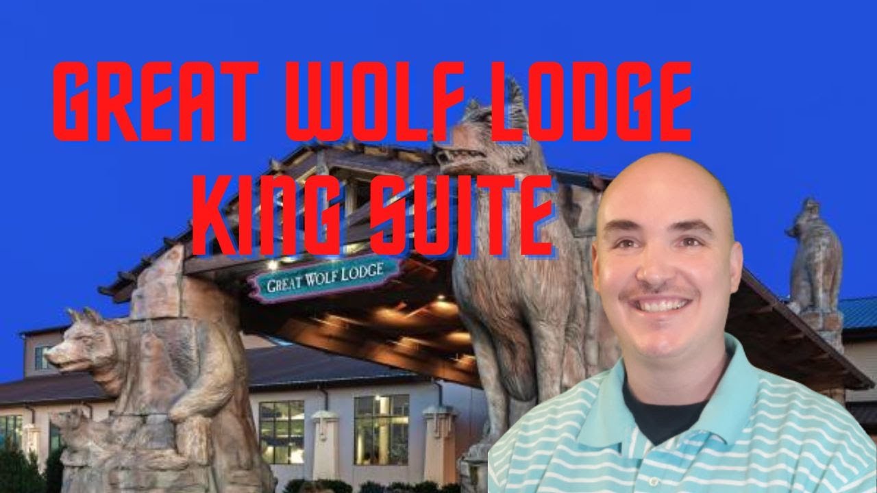 great-wolf-lodge-king-suite-great-wolf-lodge-jacuzzi-room-whirlpool-hot-tub-review