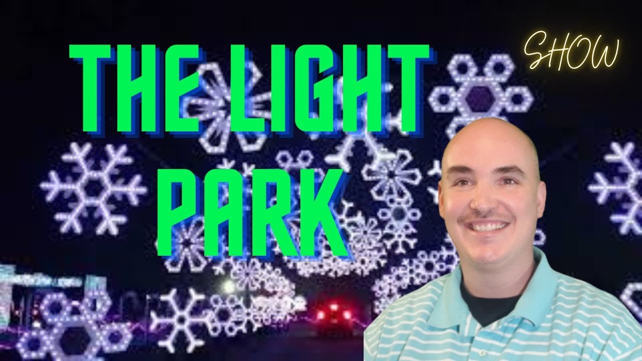 the-light-park-san-antonio-christmas-light-show-light-park-selma-retama-park-full-drive-thru