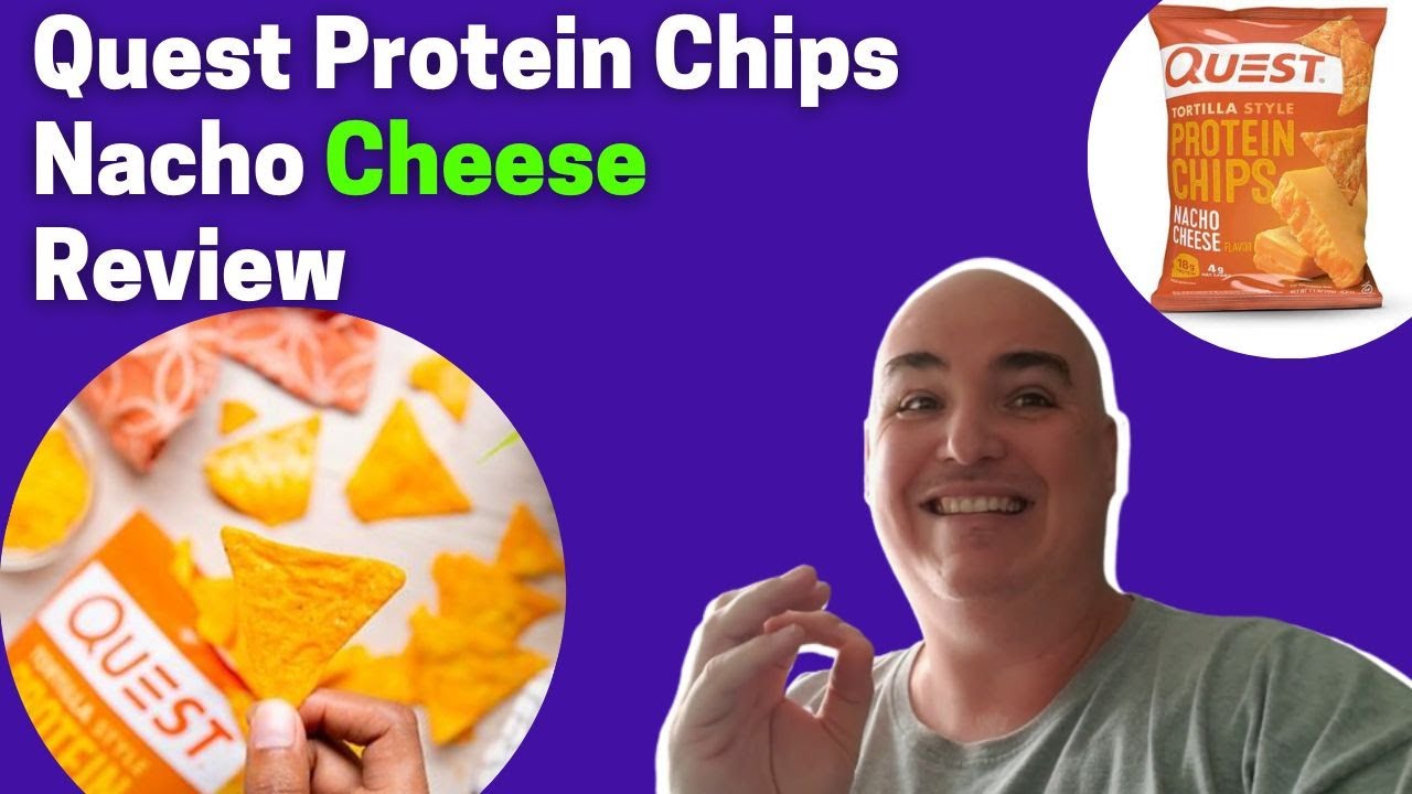 quest-protein-chips-nacho-cheese-review-quest-tortilla-style-protein-chips