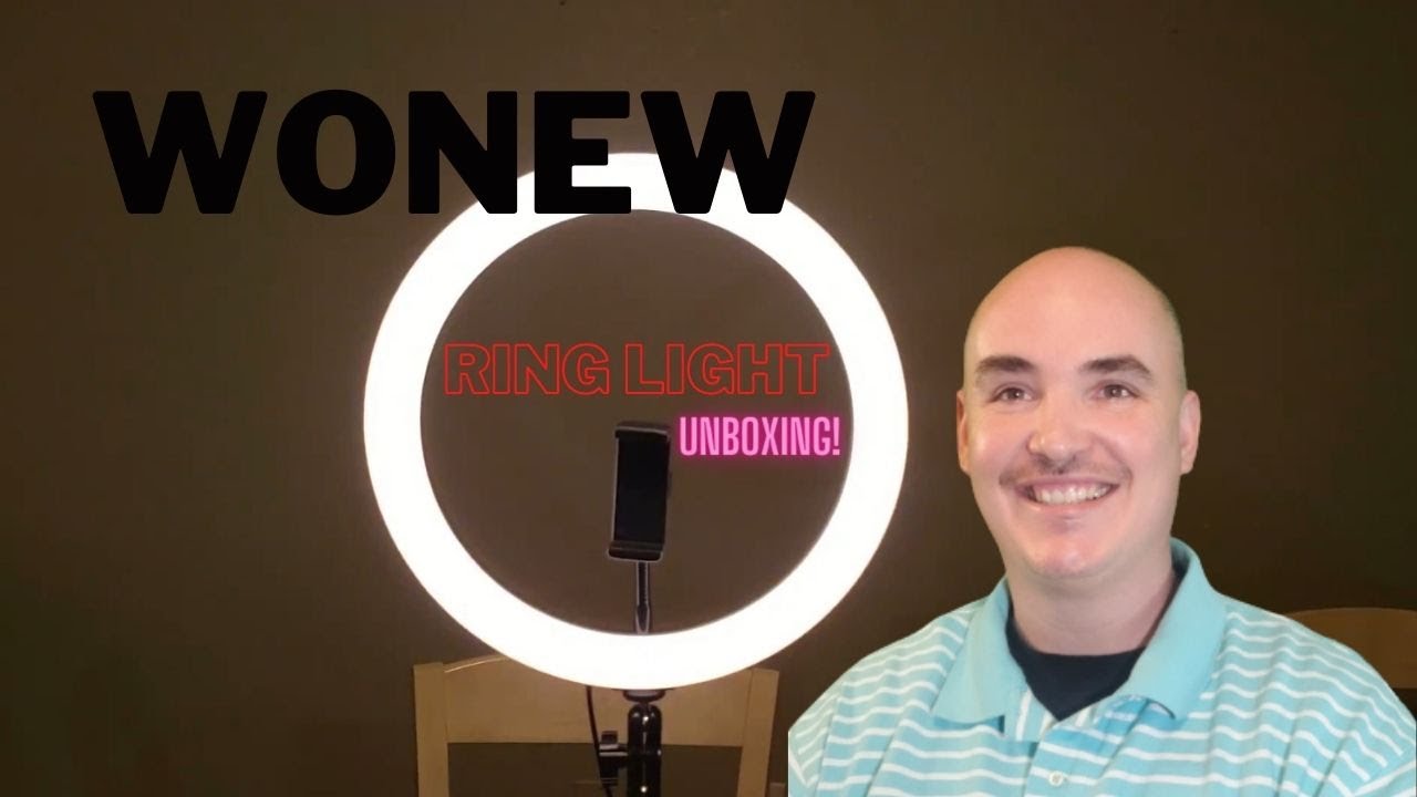 wonew-selfie-ring-light-with-tripod-stand-12-inch-ring-light-wonew-ring-light-tiktok-influencers