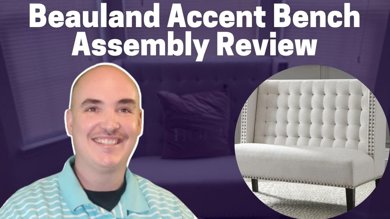 beauland-accent-bench-assembly-full-instruction-manual-signature-design-by-ashley-beauland-settee